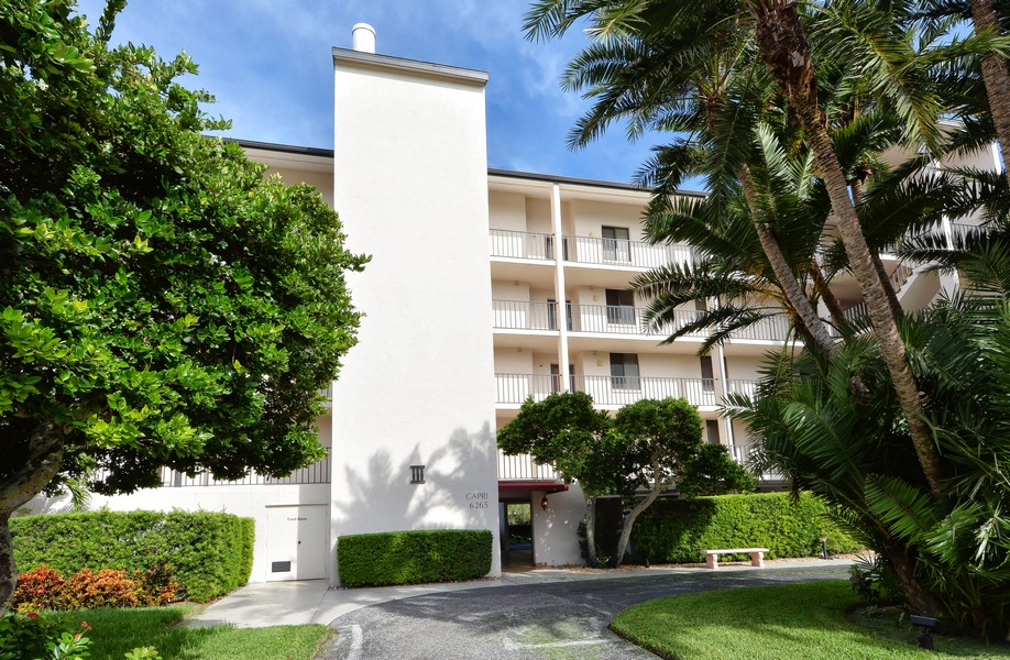 Siesta Key Beach To Bay Vacation Accommodation
